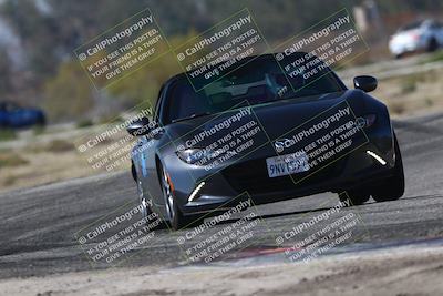 media/Oct-18-2025-Speed Ventures (Sat) [[8b3b7cf525]]/Purple/Session 3 (Sunset)/